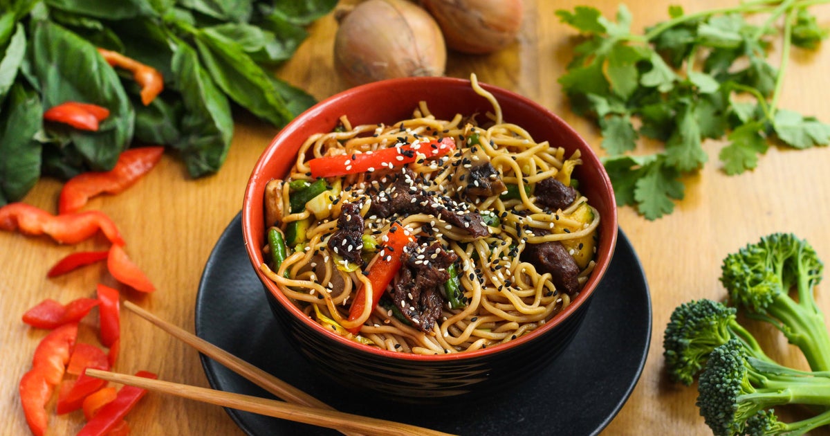 Deliveroo breda Deliveroo breda