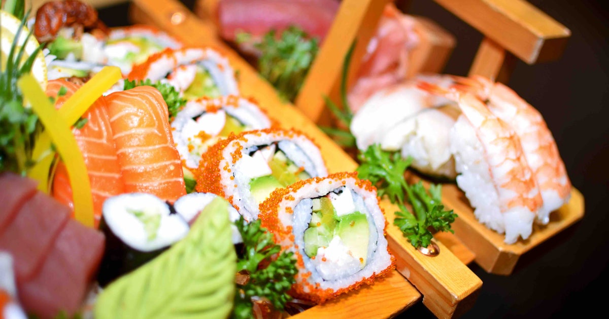Japanese Restaurant Glasgow City Centre Japanese Restaurant Glasgow City Centre