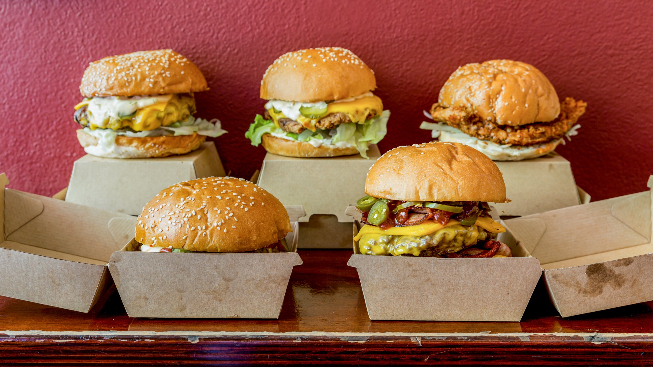 papa john's malaysia delivery