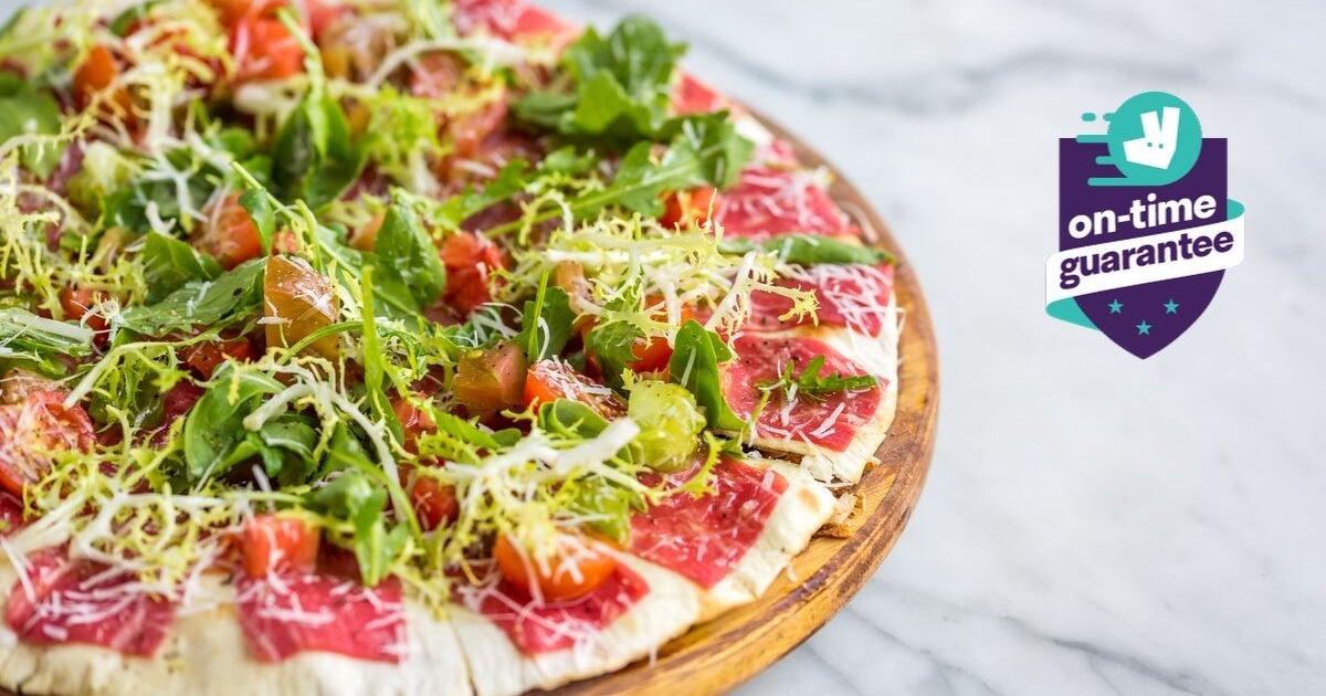 Maison Mathis delivery from Arabian Ranches - Order with Deliveroo