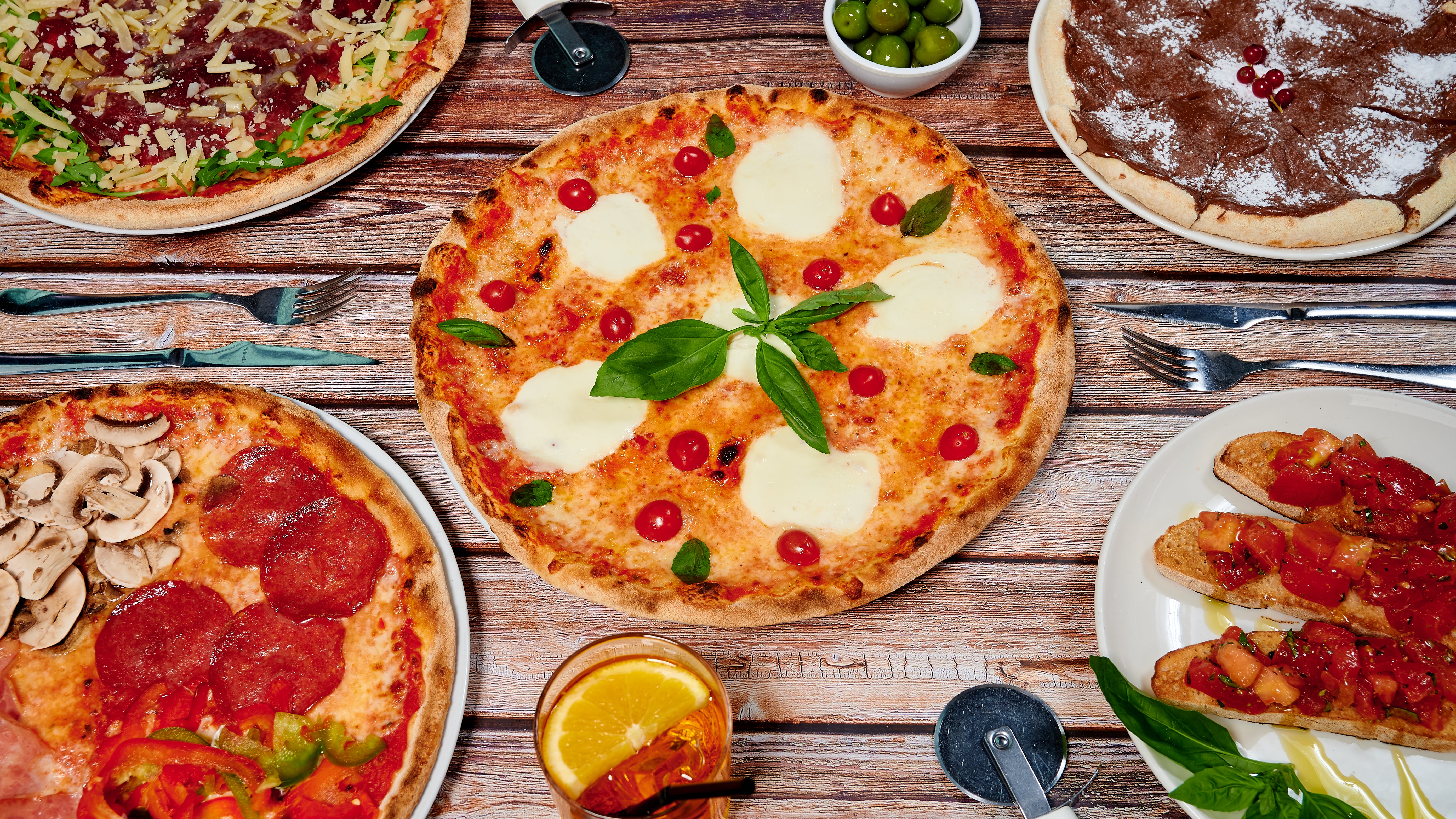 venezia pizzeria paris 13 menu livraison delicia pizza av albert thomas a les pavillons venecia