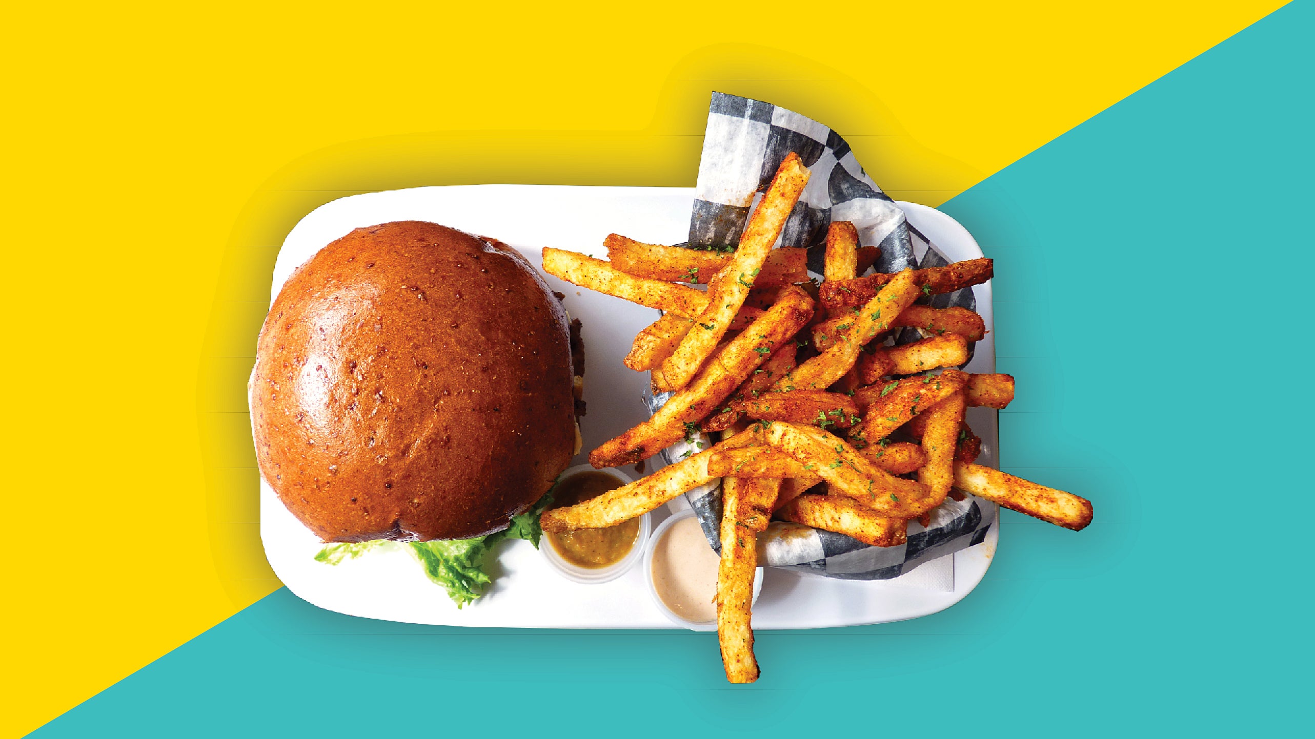 The Naughty Egg delivery from Canterbury - Order with ...