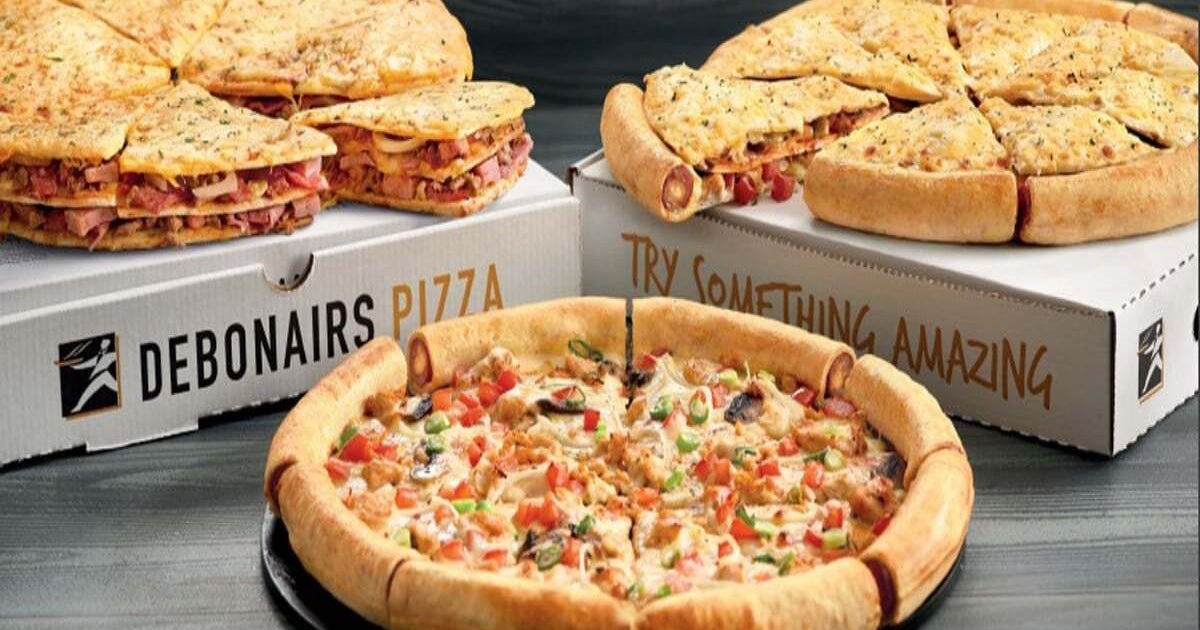 Debonairs Pizza debonairs-pizza