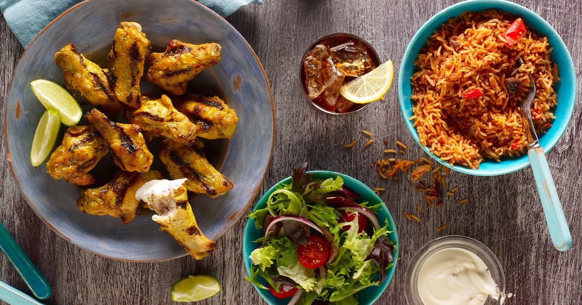 wingos delivery from royal tunbridge wells order with wingos menu
