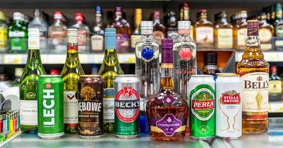 Liquor Lab Brunswick delivery from Brunswick Order with Deliveroo