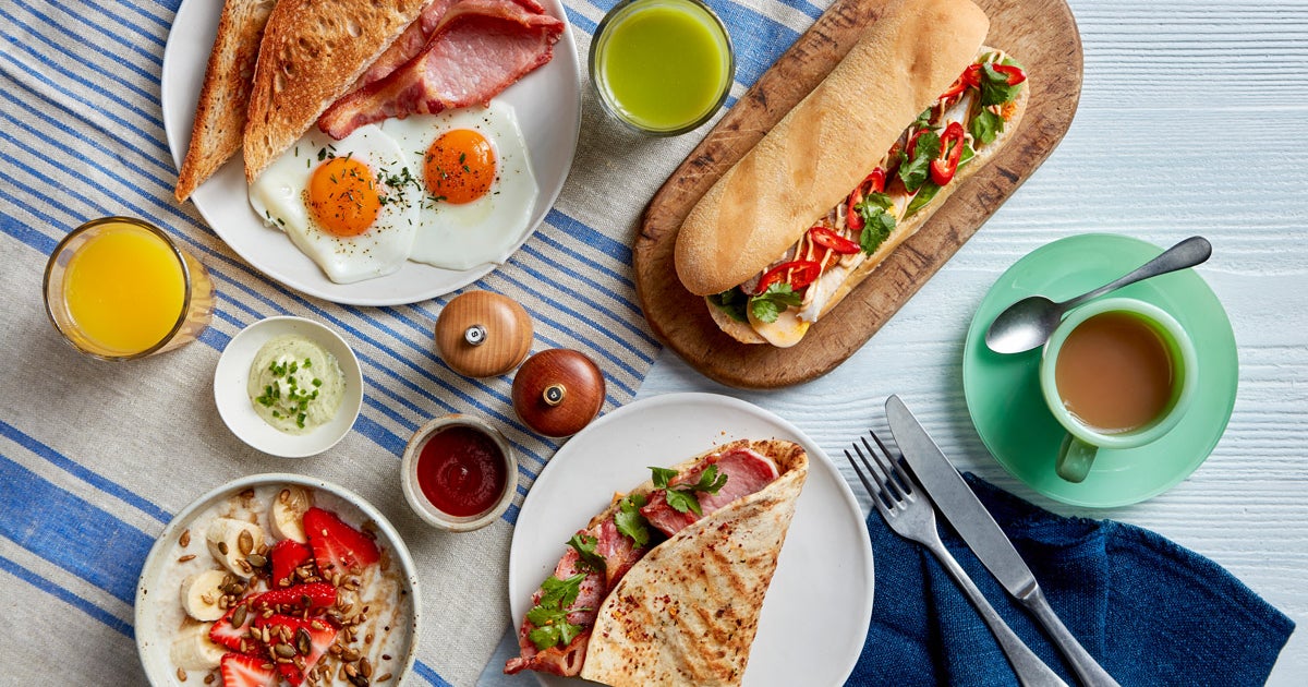 Birmingham City Centre Food Delivery Birmingham City Centre Food Delivery