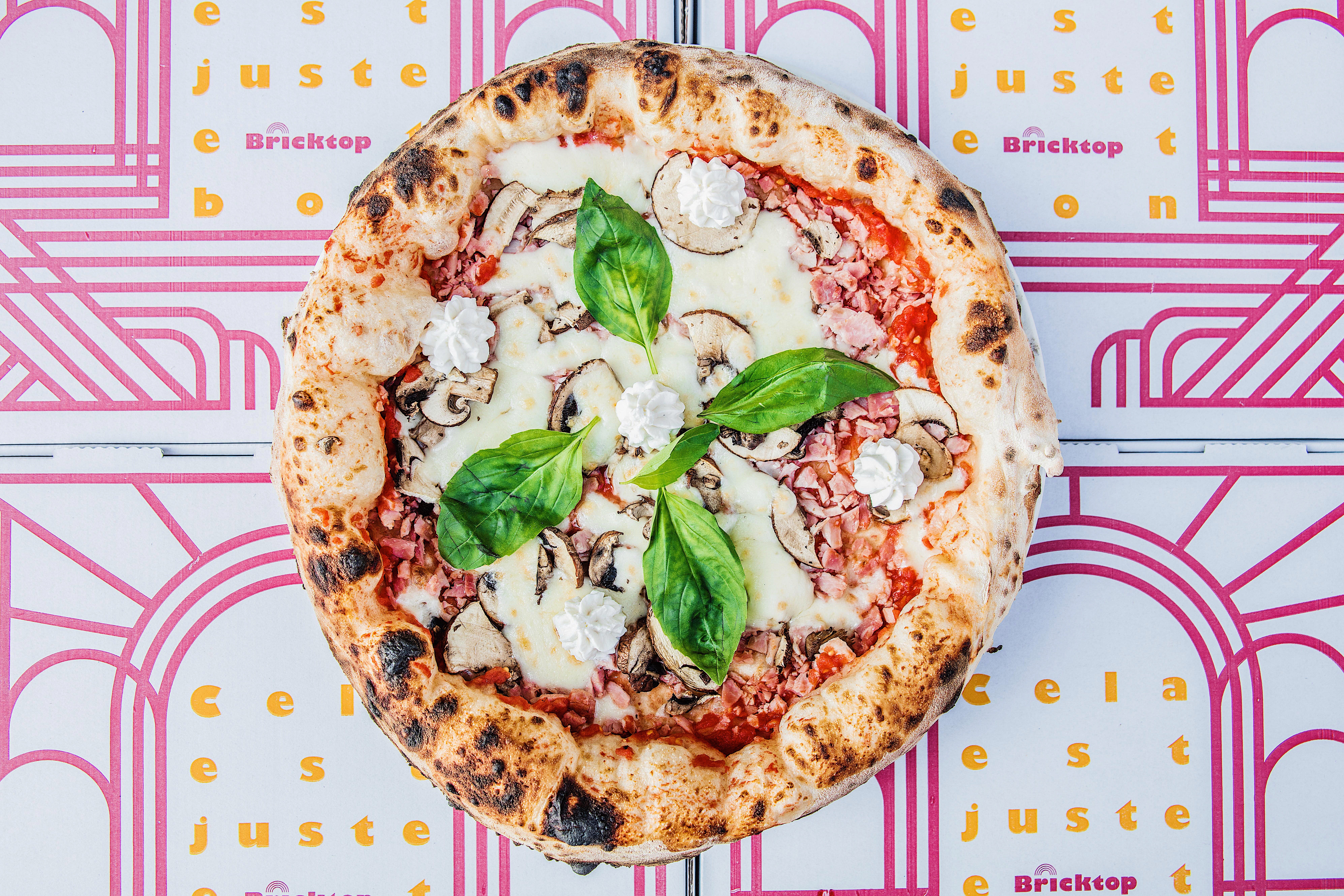 download электрохимия