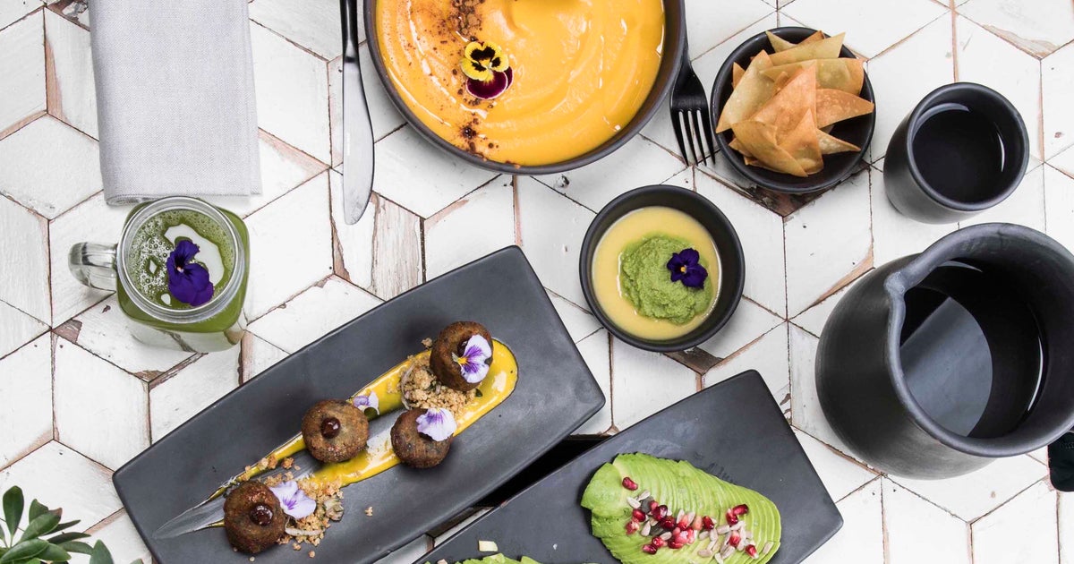 Risultati immagini per soulgreen milano