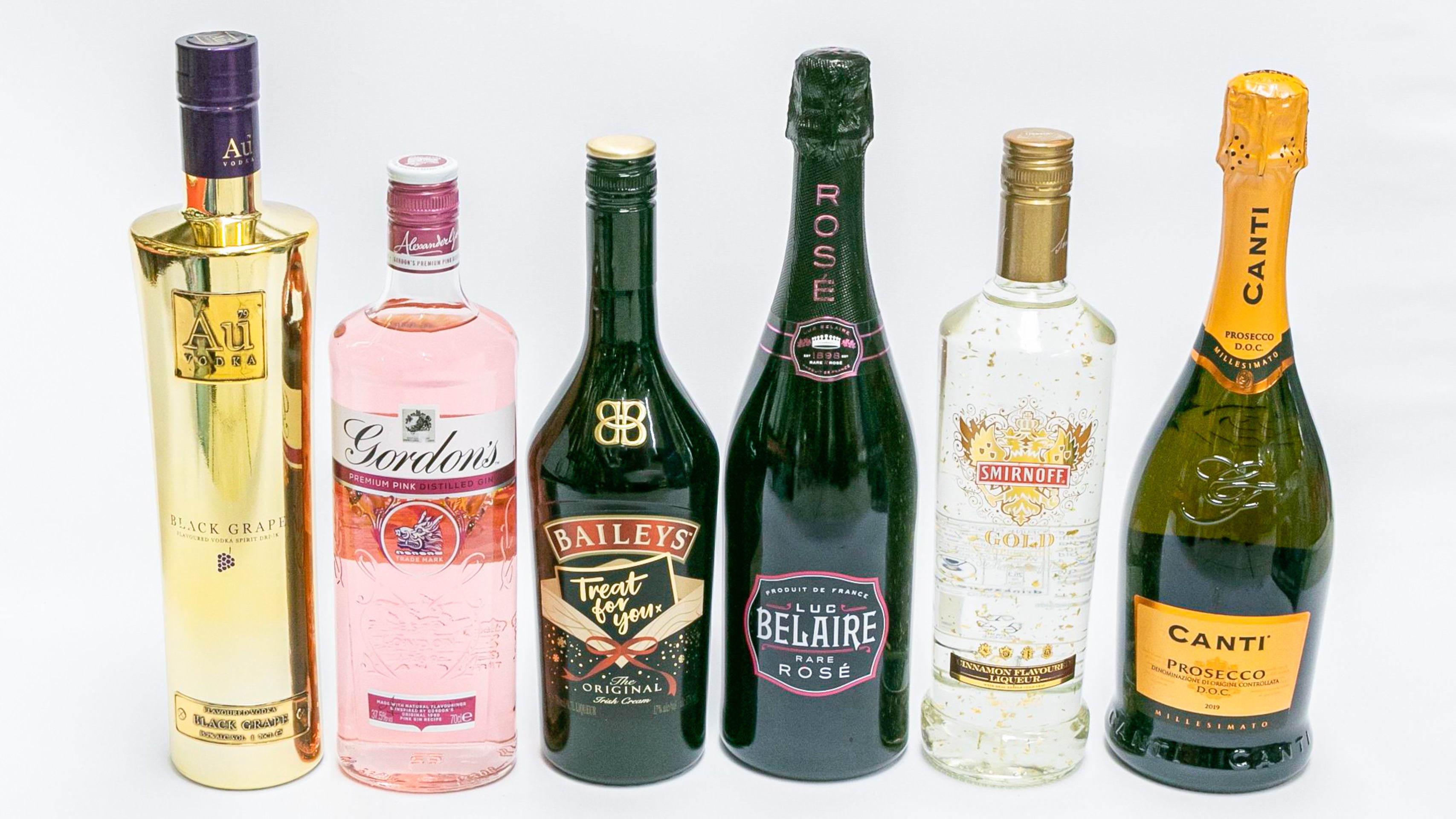 Feltham Wines delivery from Feltham Order with Deliveroo