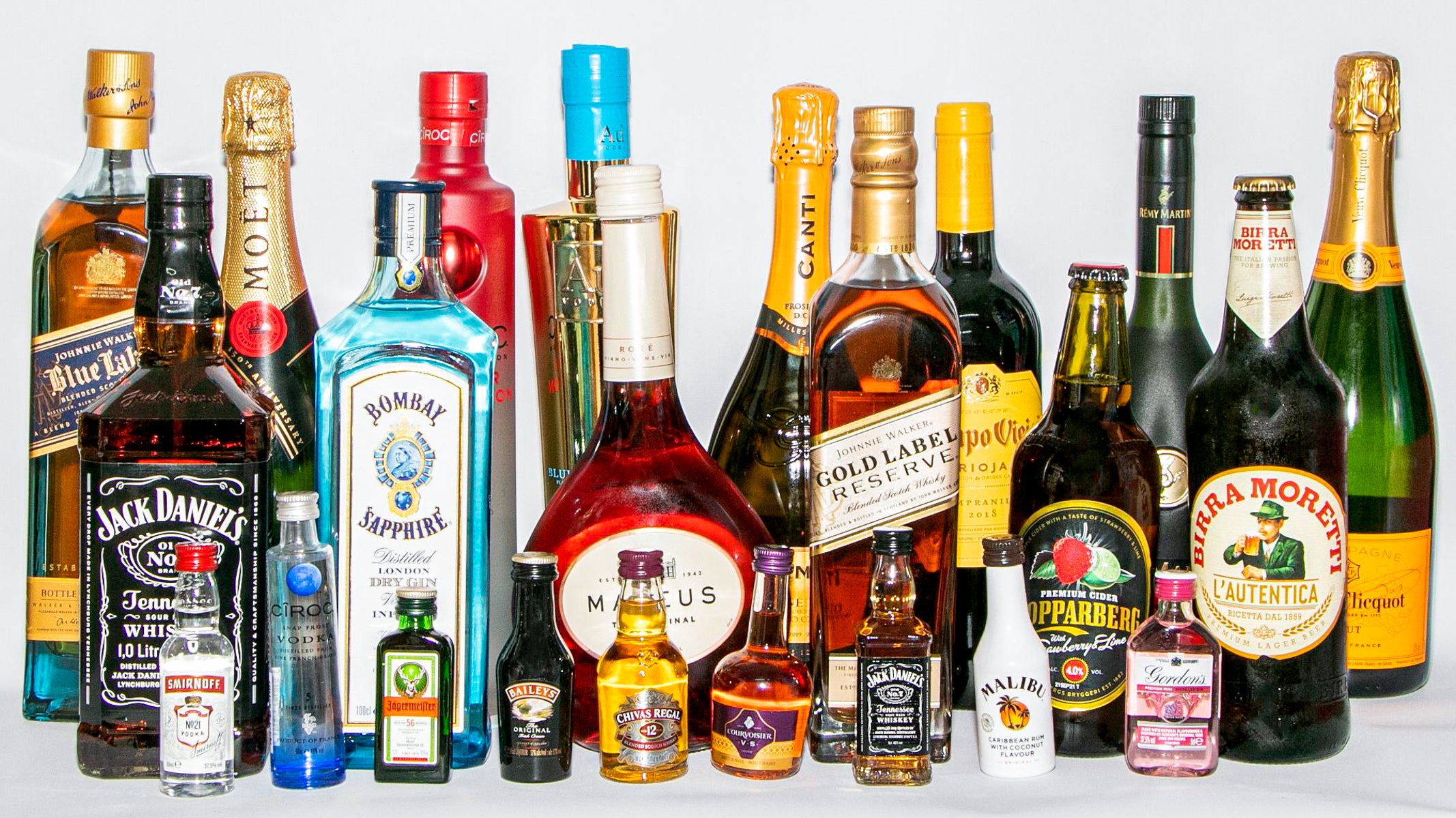 Walton Food and Wine delivery from Walton on Thames Order with Deliveroo