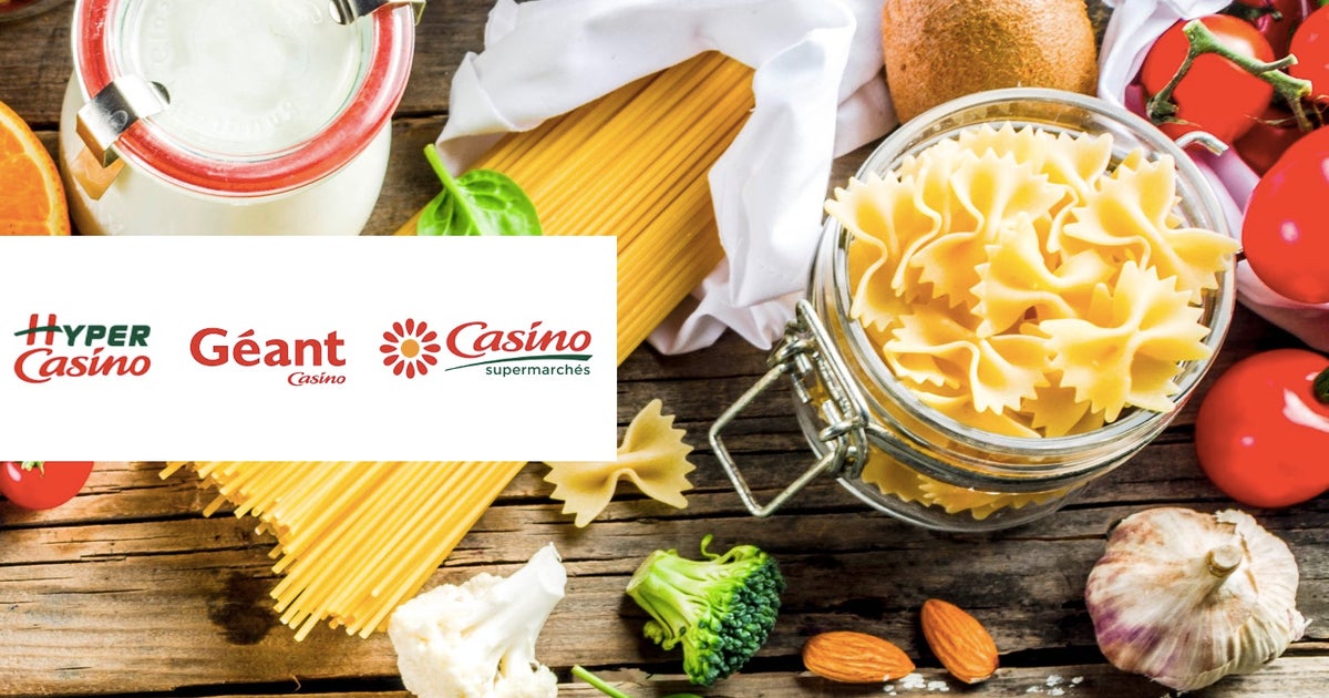 Fromage Vegan Geant Casino Fromage Vegan Geant Casino