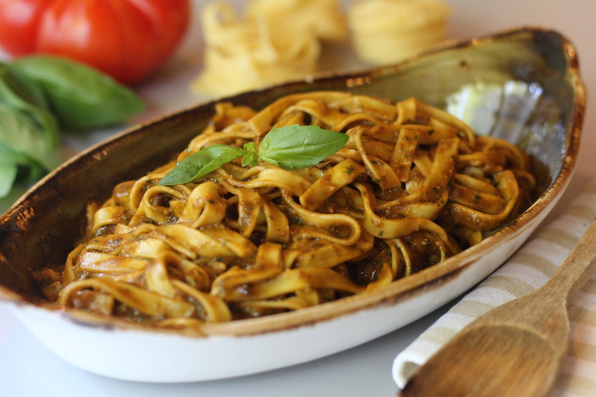 Pizzeria Romolo entrega desde Las Rozas Centro Pide comida con Deliveroo