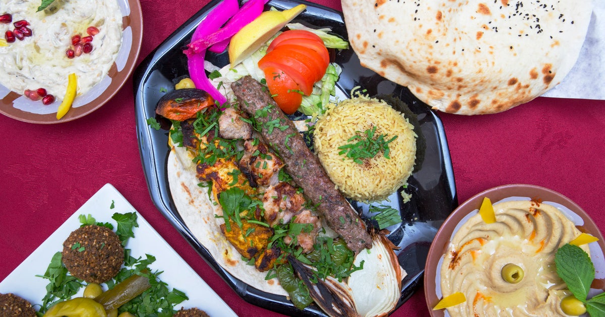 Download Arabian Nights Delivery From Swindon Centre Order With Deliveroo Desktop Wallpaper Wallpaper Arabian Nights Delivery From Swindon Centre Order With Deliveroo For iPhone