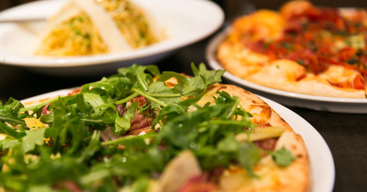 Lambretta Cucina Nedlands : Nedlands E Faça A Busca Por Cozinha, Preço, Localização E Mais.