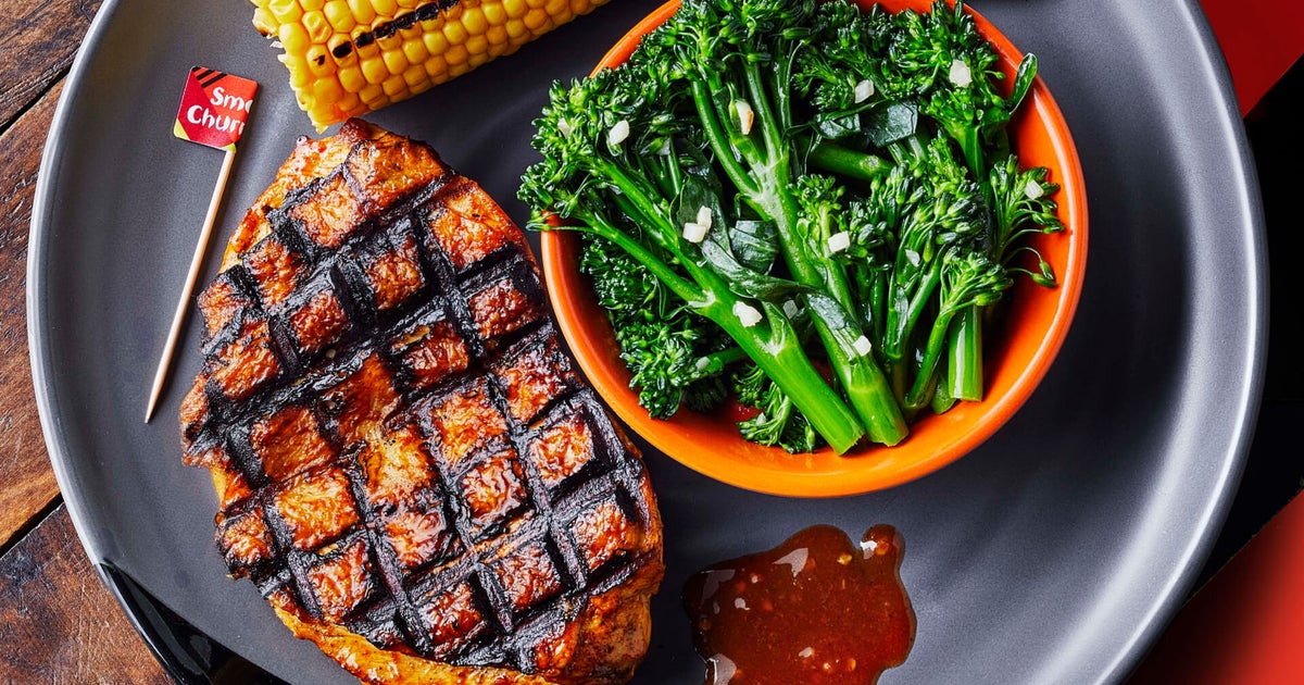 Nando s Delivery From Harrogate Order With Deliveroo nando-s-delivery-from-harrogate-order-with-deliveroo