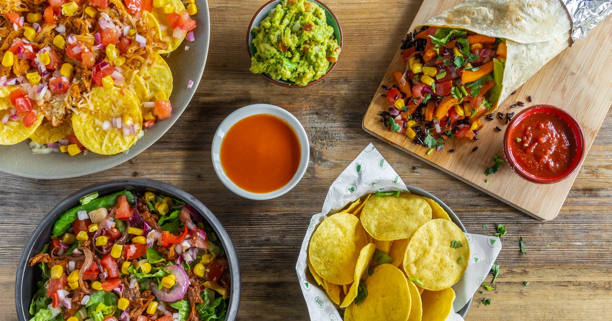 Deliveroo eindhoven Deliveroo eindhoven