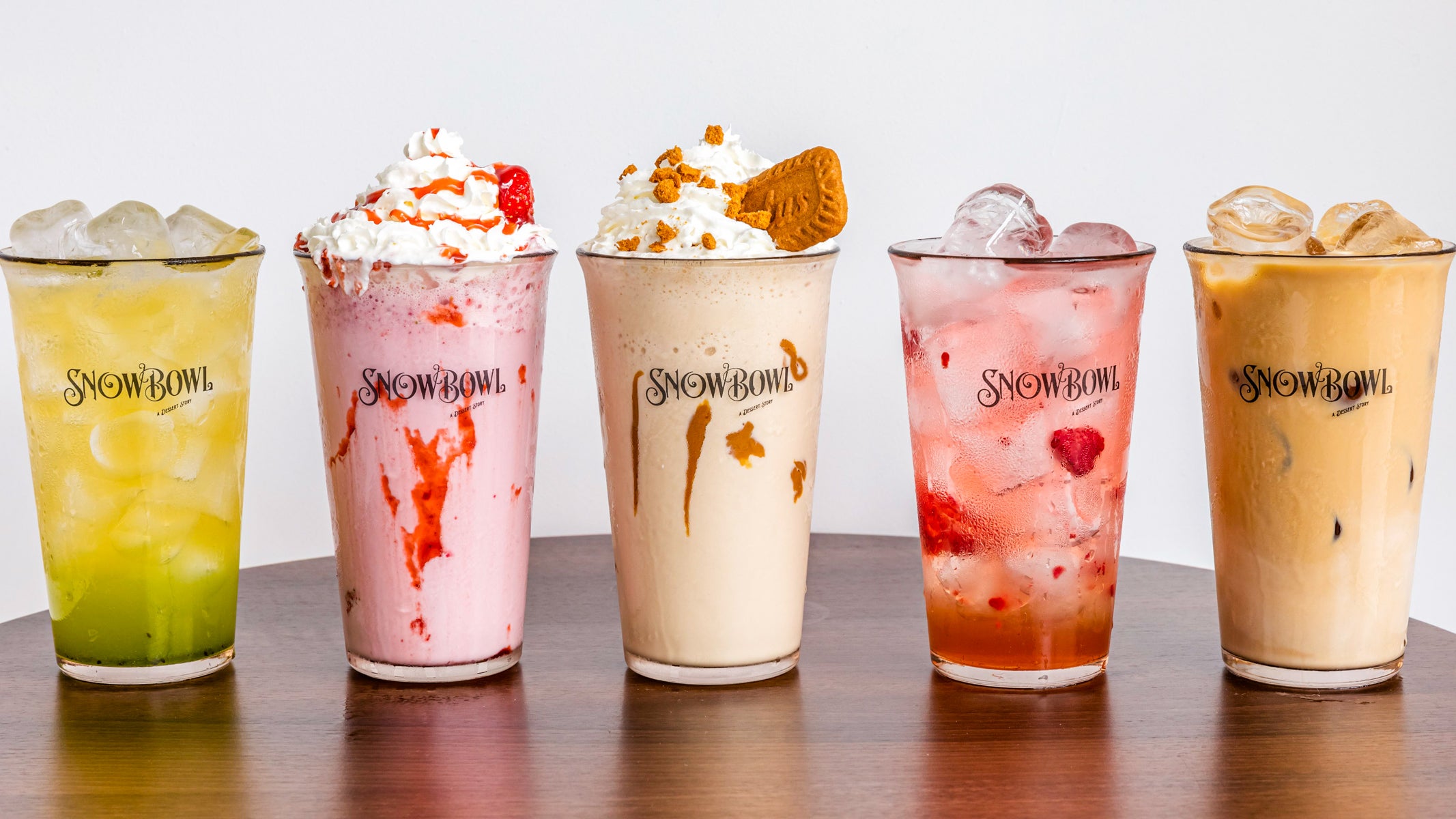 Sweet Fix Denton delivery from Newton Wood Order with Deliveroo