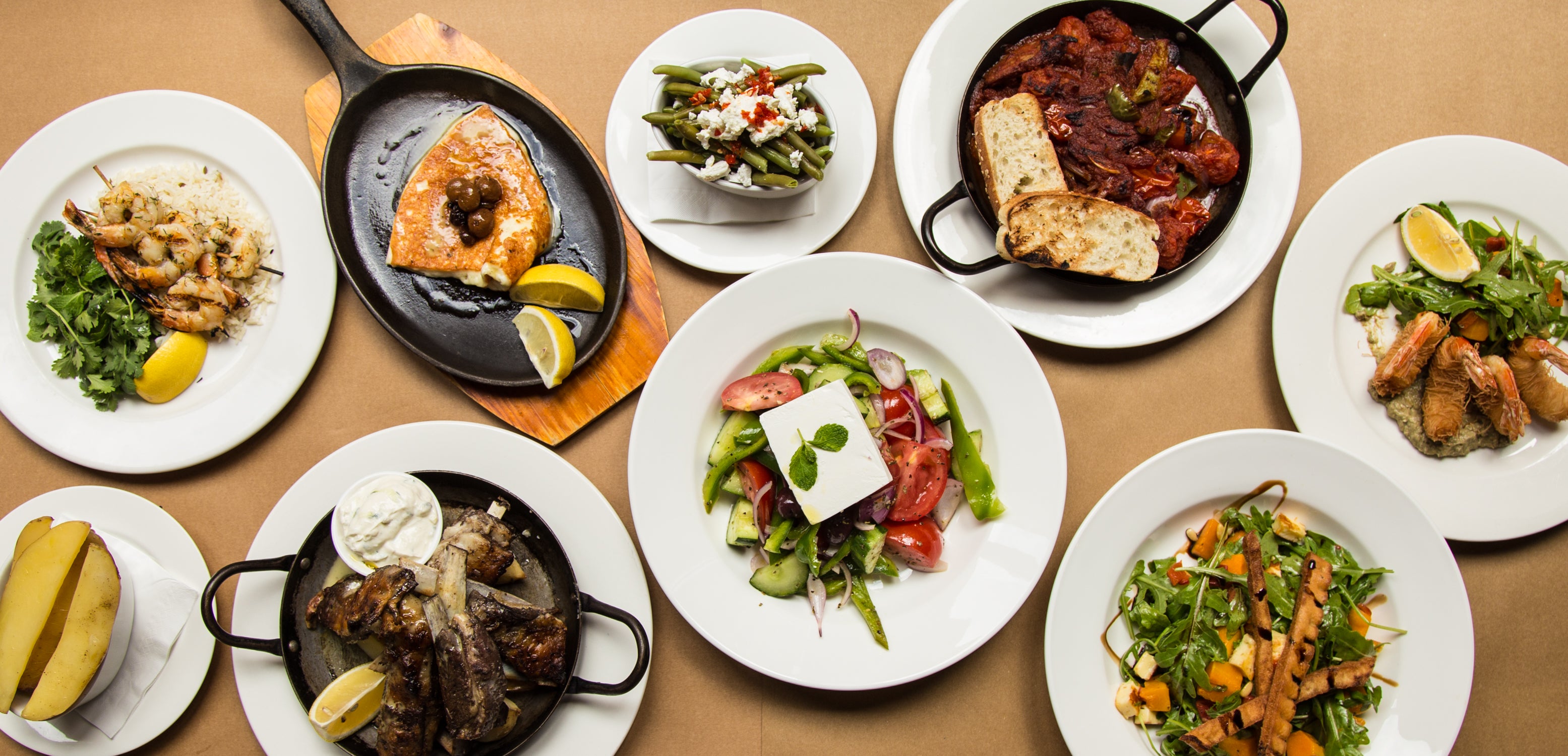 Eros Kafe delivery from Adelaide Order with Deliveroo