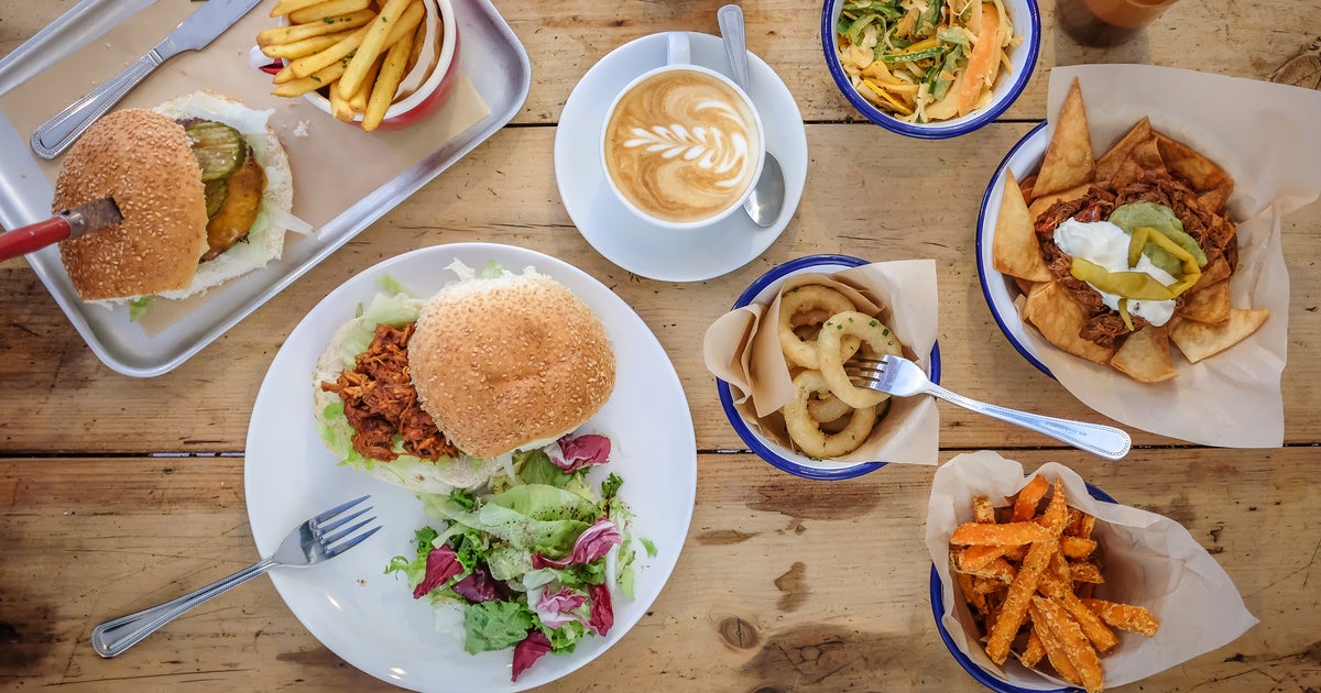 Delish Kitchen Rugby Menu Delish Kitchen Rugby Menu