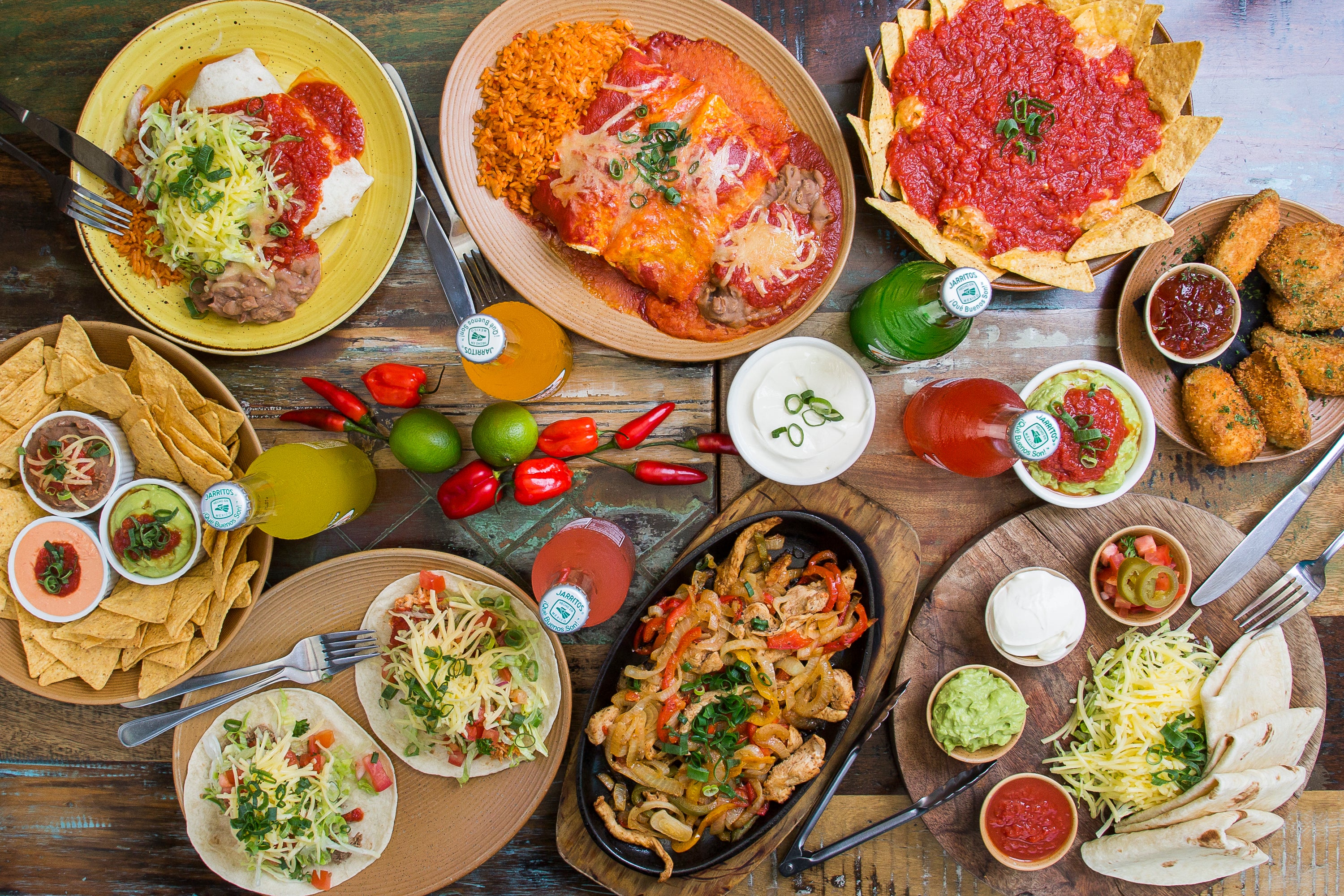 Pepe's Mexican Newmarket delivery from Newmarket Order with Deliveroo