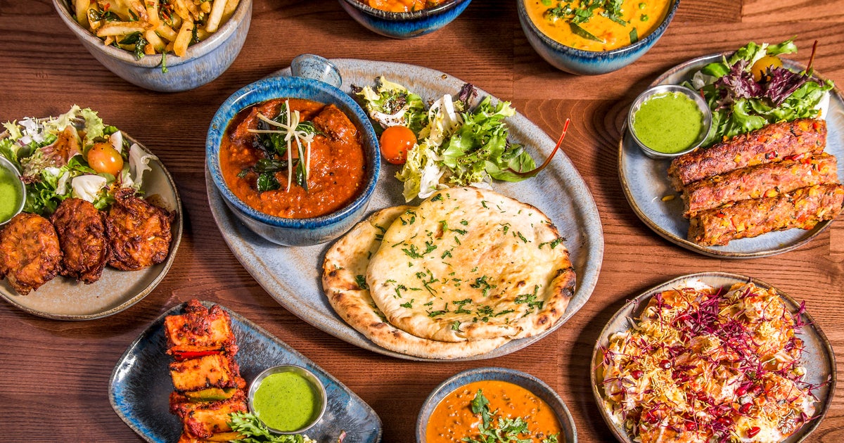 tamatanga delivery from Nottingham City Centre - Order with Deliveroo