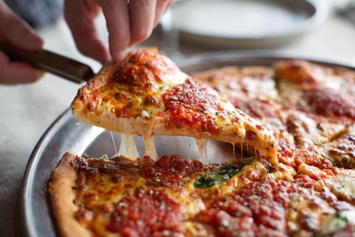 La Porchetta delivery from Geelong Order with Deliveroo