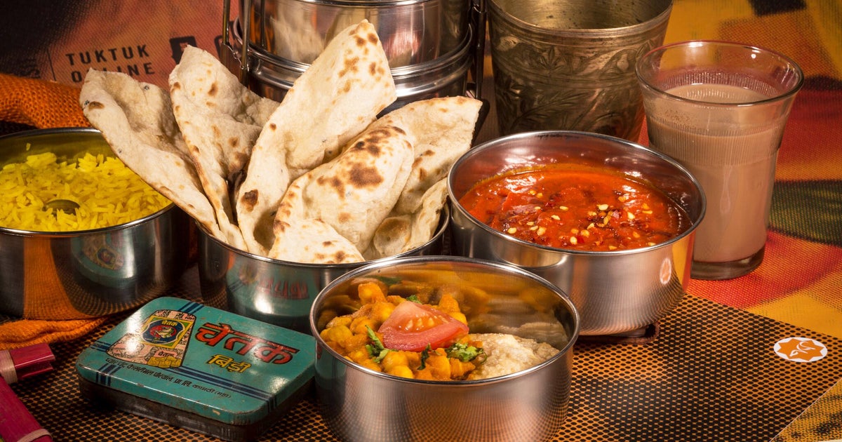 Indian Restaurant Sauchiehall Street Indian Restaurant Sauchiehall Street