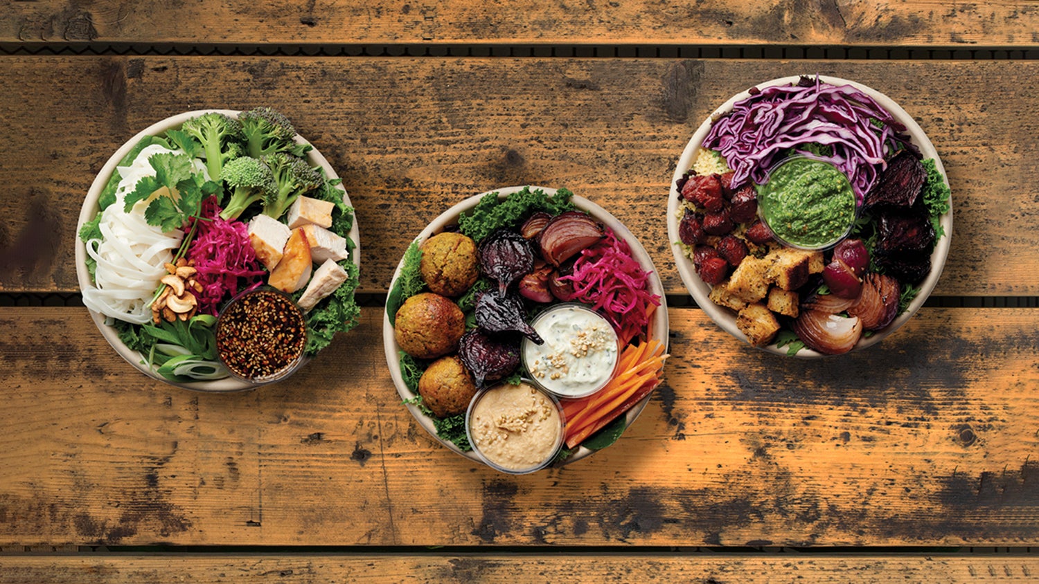 Sprout & Co delivery from Dublin 2 Order with Deliveroo