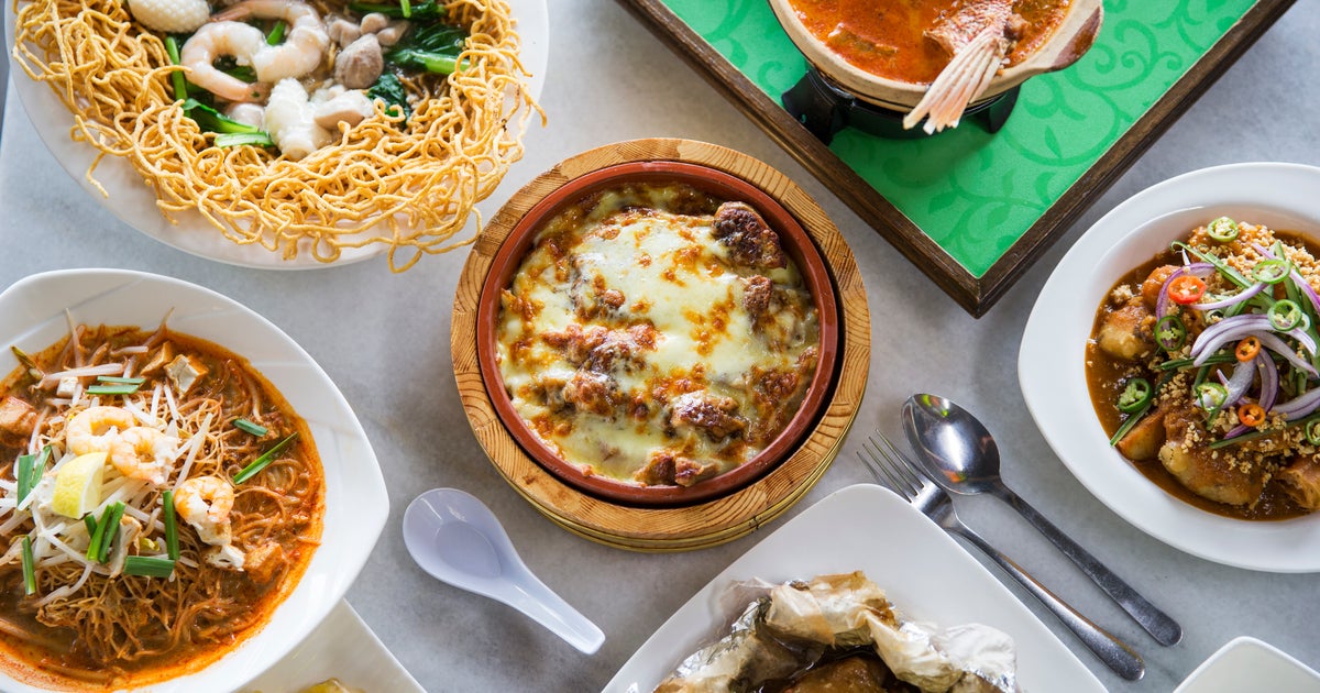 Tea Garden delivery from Canning Vale - Order with Deliveroo Tea Garden delivery from Canning Vale - Order with Deliveroo
