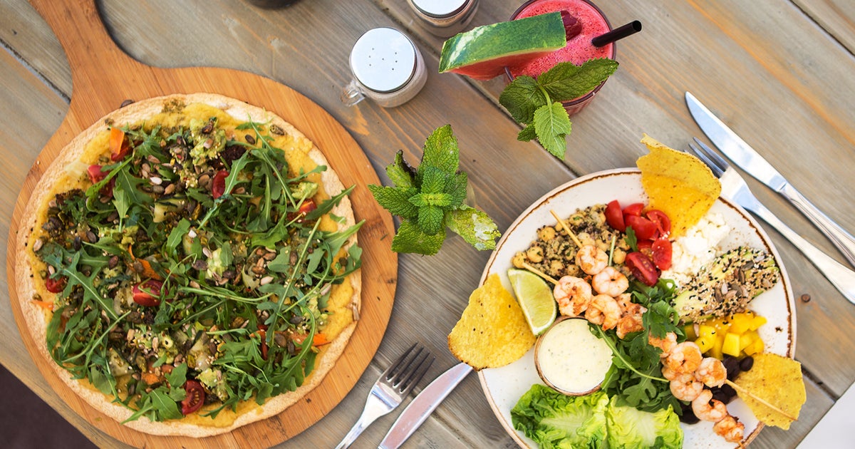 Skinny Kitchen Menu Boucher Road Skinny Kitchen Menu Boucher Road