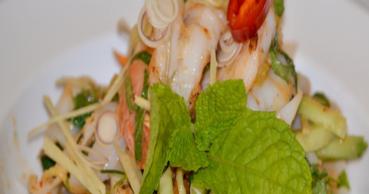 Deliveroo restaurant login Deliveroo restaurant login