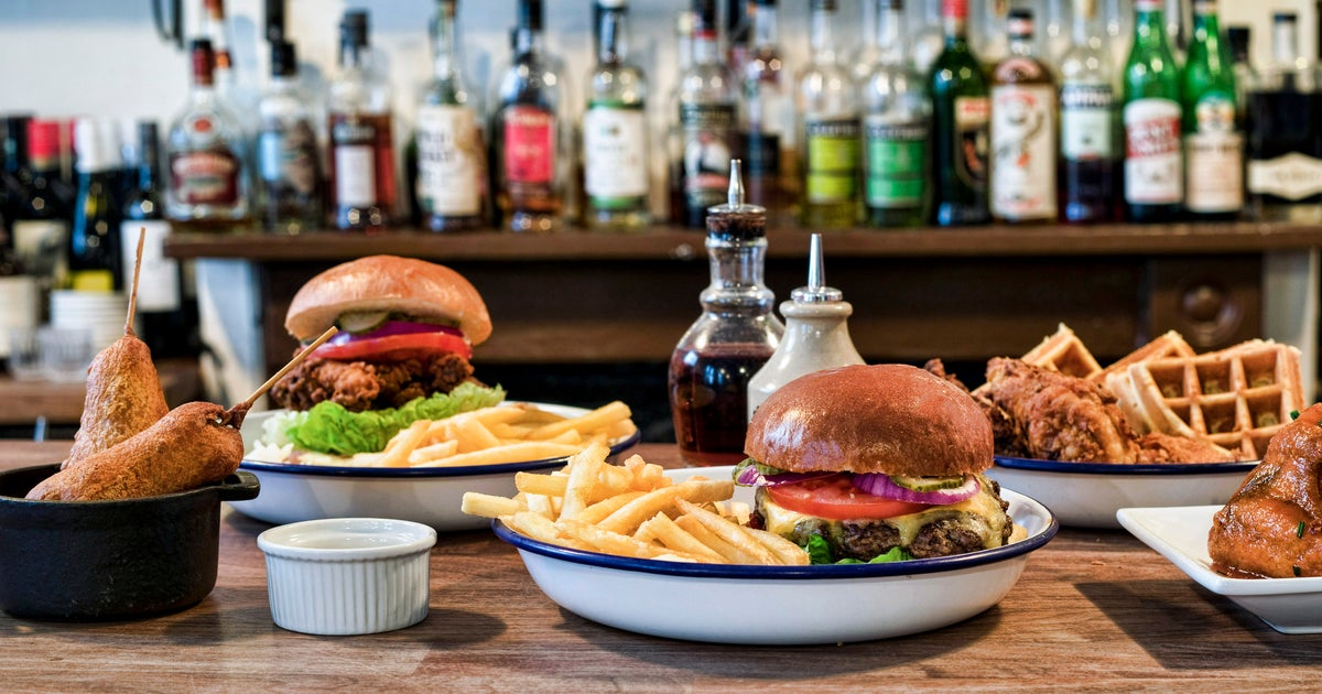 Image result for the fat bear london