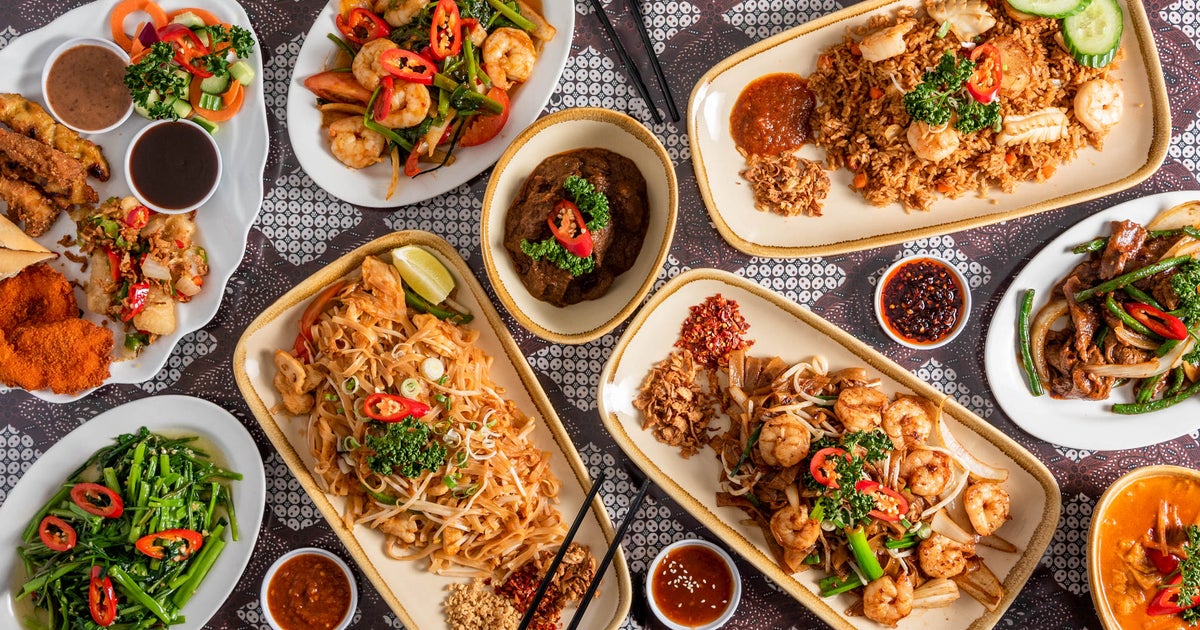 Joy Kitchen Menu Orpington Joy Kitchen Menu Orpington