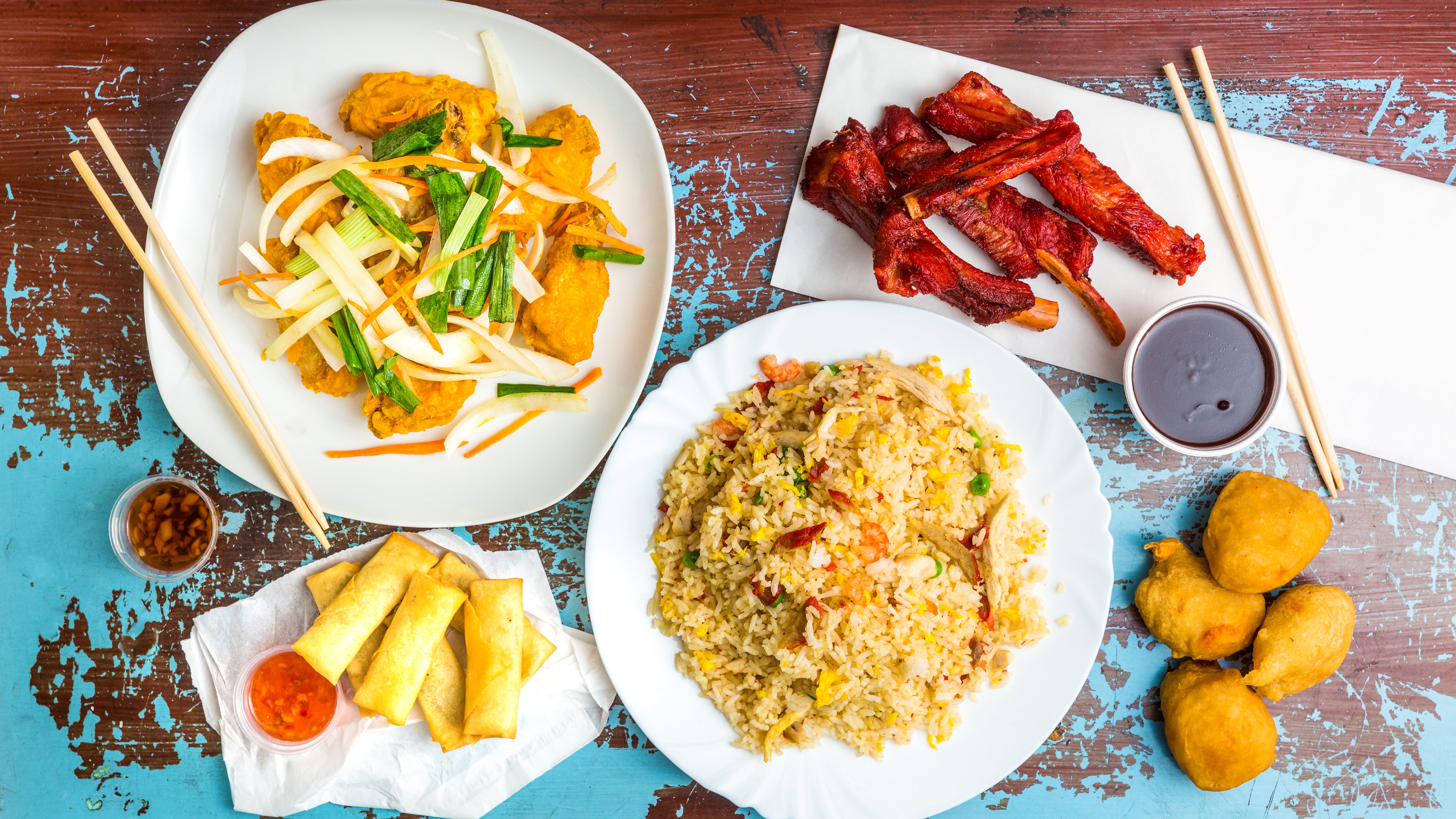 wing ho chop suey wing ho chop suey