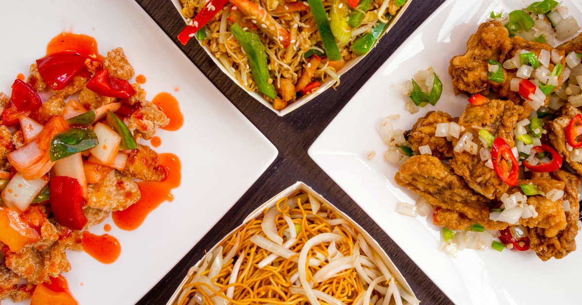 Home Delivery Food High Wycombe Home Delivery Food High Wycombe