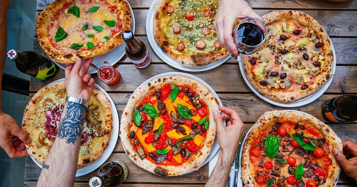 best pizza delivery melbourne cbd best pizza delivery melbourne cbd