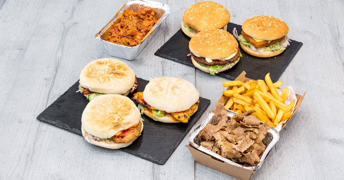 Best Kebab Ye Delivery From Welling Order With Deliveroo best-kebab-ye-delivery-from-welling-order-with-deliveroo