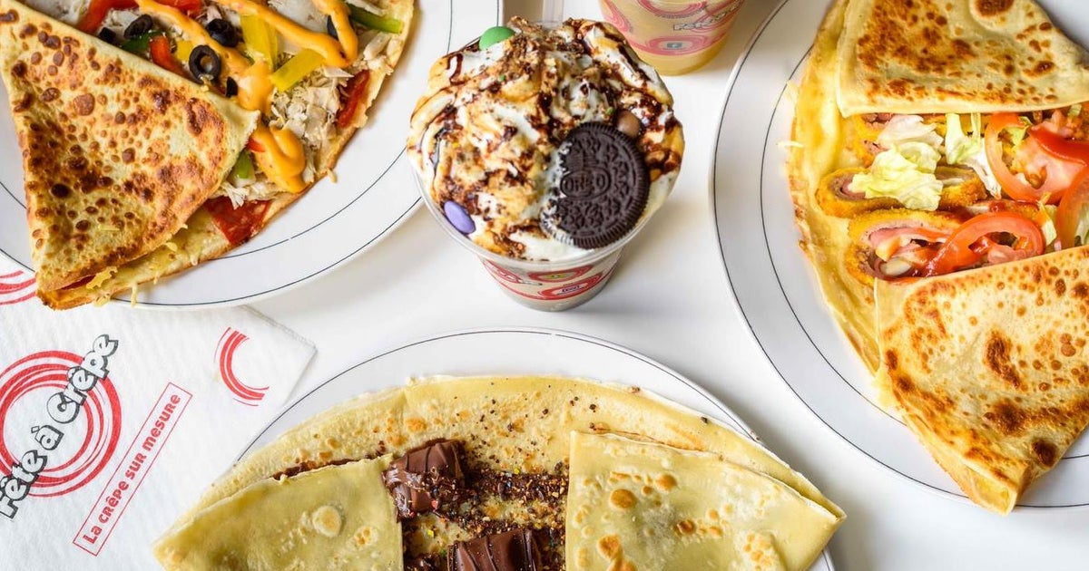 Fete A Crepe Nantes Nantes Livre Depuis Nantes Centre Commandez Avec Deliveroo Fete A Crepe Nantes Nantes Livre Depuis Nantes Centre Commandez Avec Deliveroo
