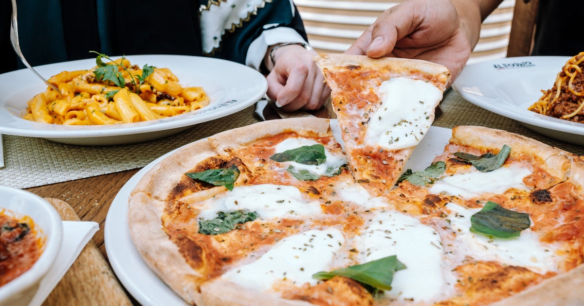 Italian Food Home Delivery Dubai Italian Food Home Delivery Dubai