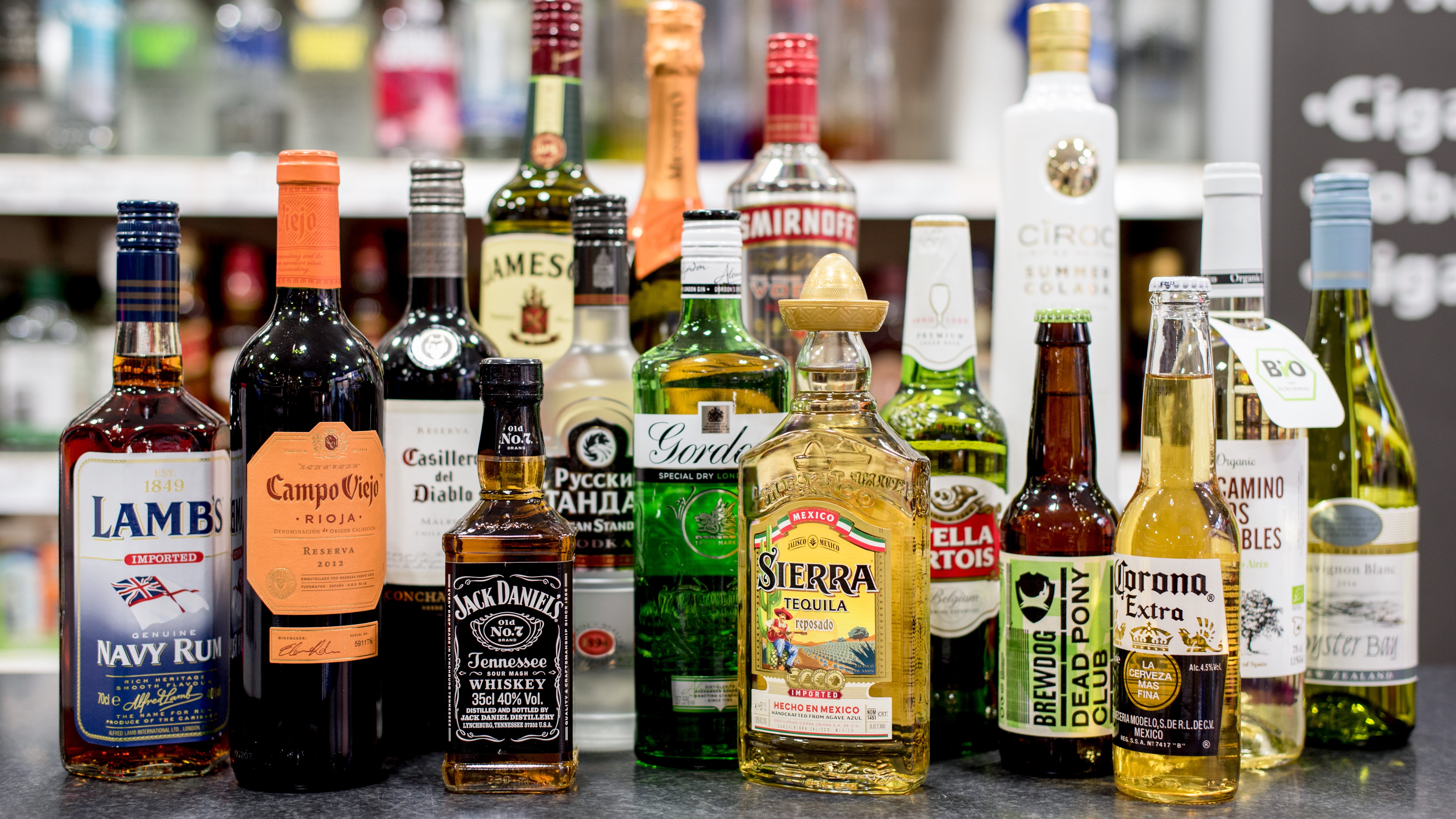 Loco Kams Delivery From Basildon Order With Deliveroo