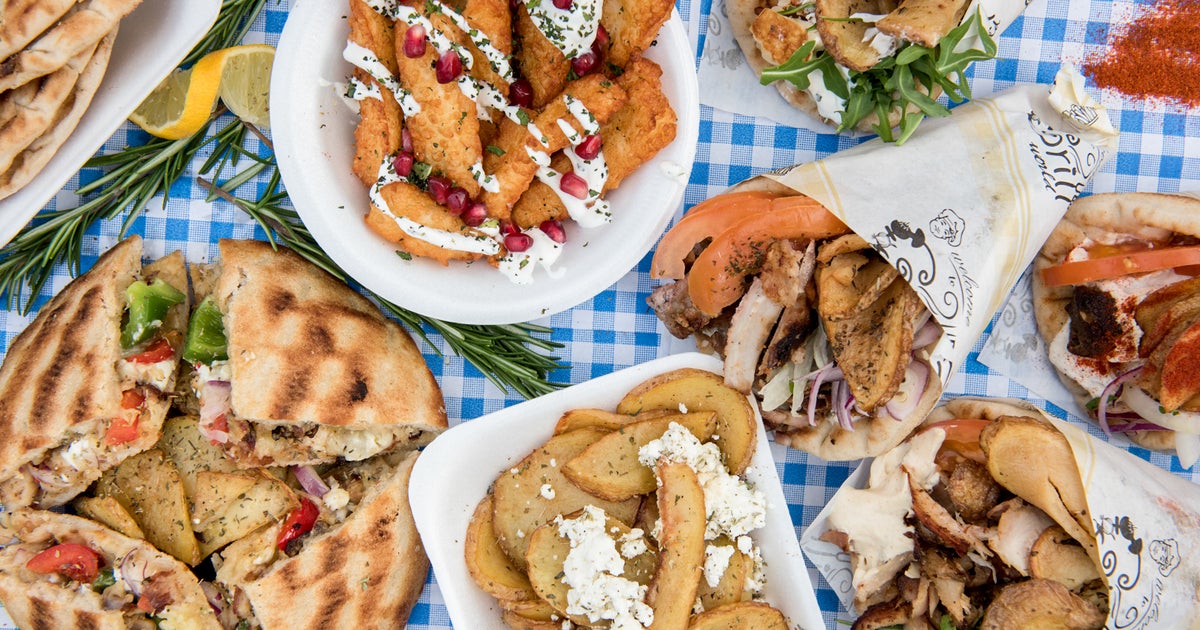 Food Delivery Brighton Uk Food Delivery Brighton Uk