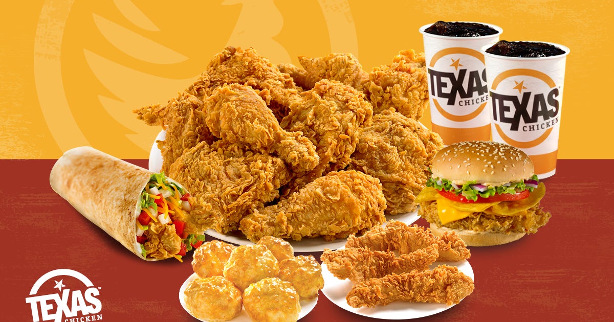 Asiatown happiness rice restaurants heat bring fire fu wallace tian szechuan emanuel chicken oil cleveland clevescene Texas Chicken Menu Singapore 2020 : Texas Chicken In Marina Bay