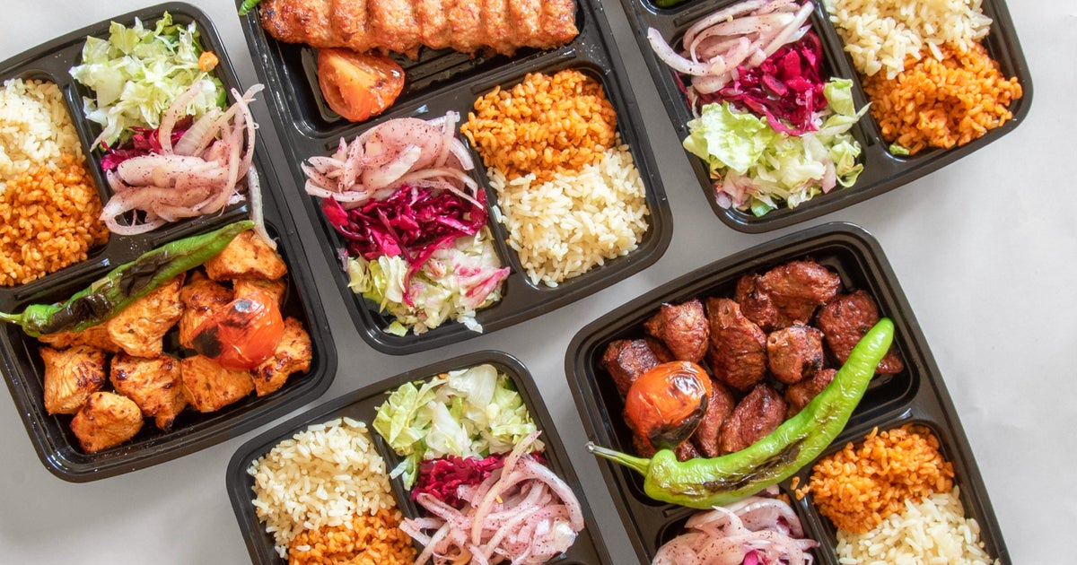 Mangal Turkish Kitchen delivery from North Northampton Mangal Turkish Kitchen delivery from North Northampton