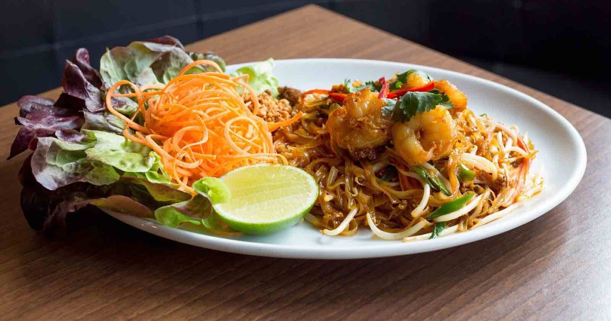 Yummy asian london Yummy asian london
