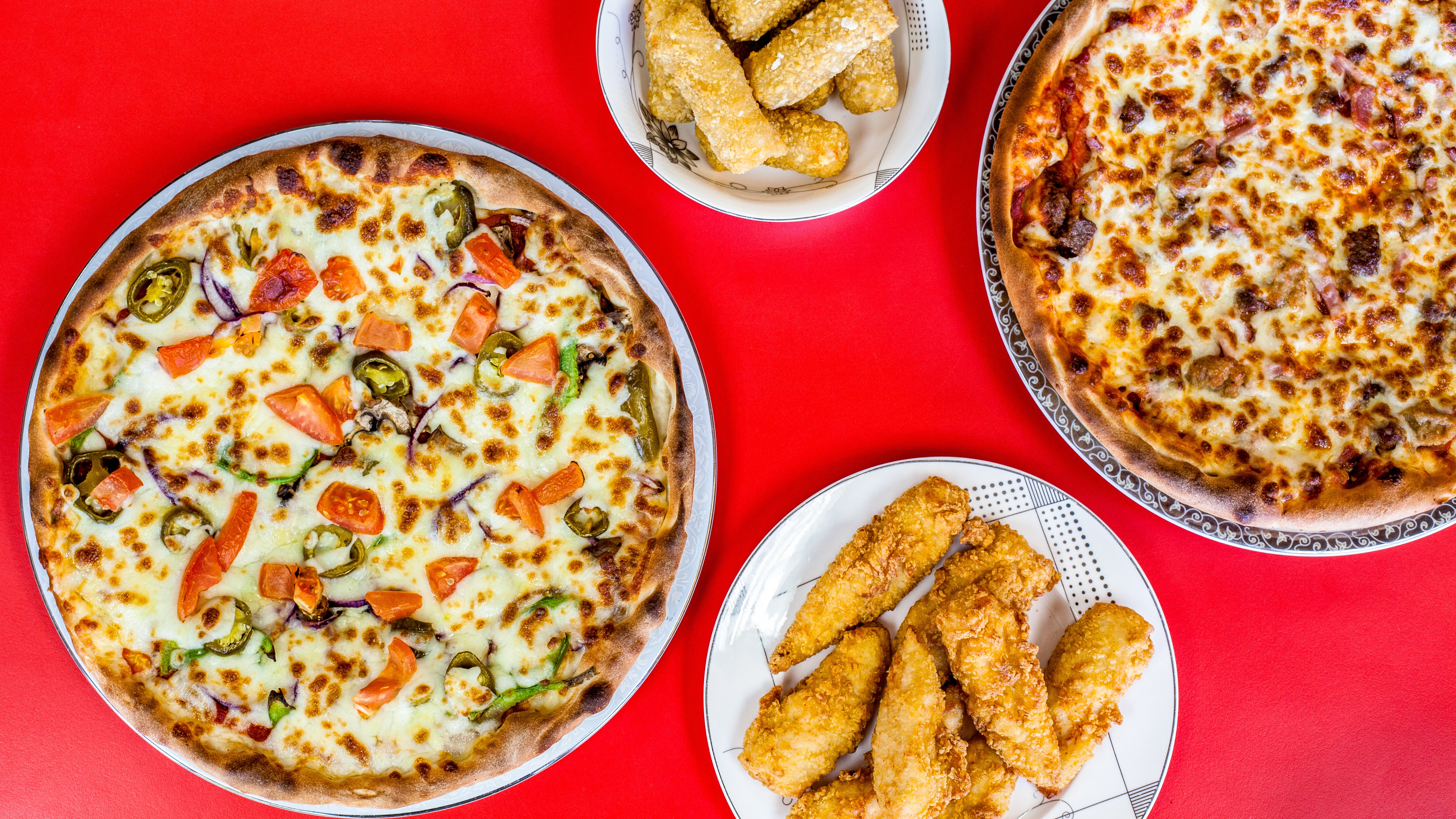 pop-pizza-delivery-from-hayes-order-with-deliveroo