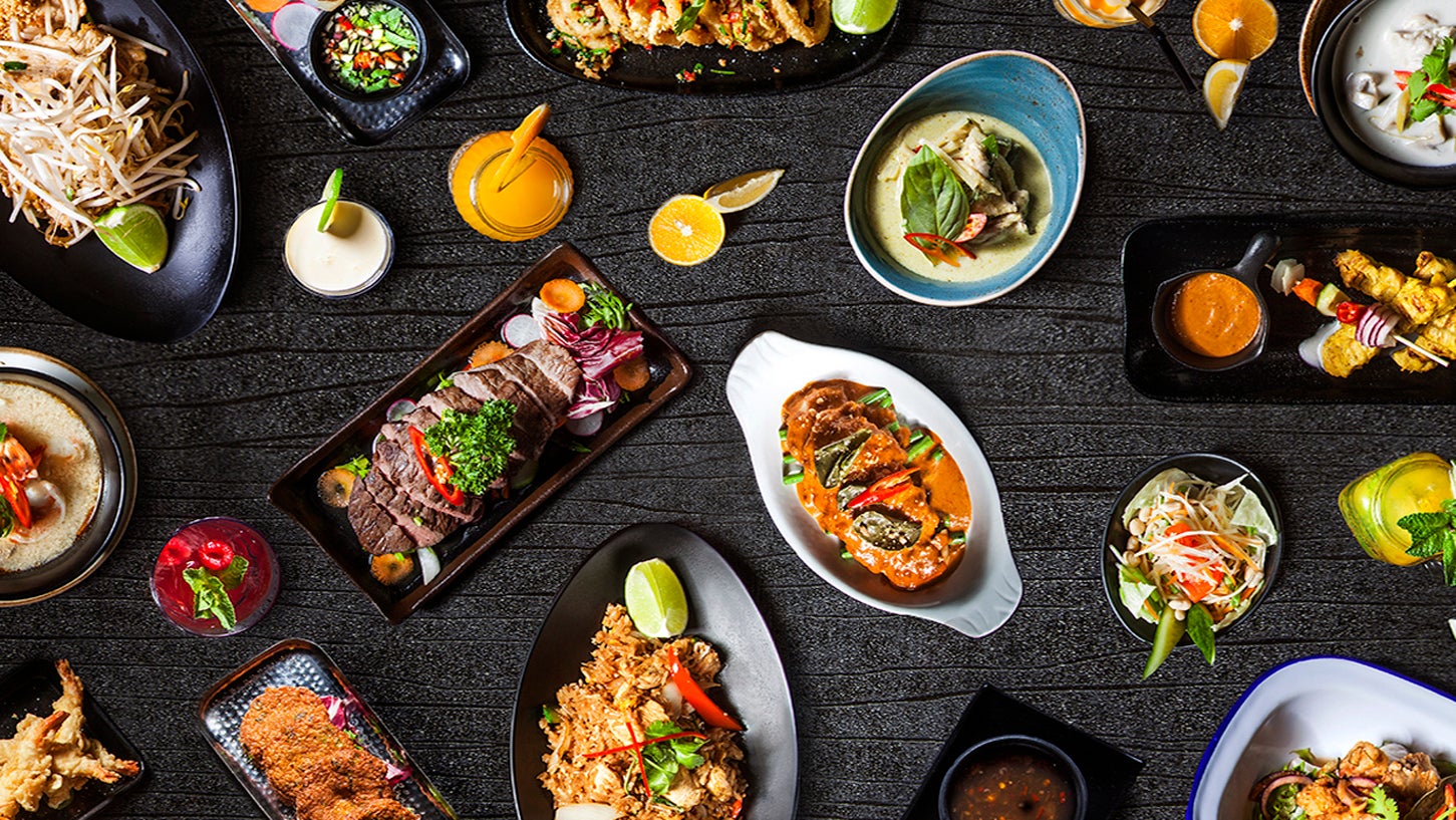 BAW Cafe delivery from Mill Hill Order with Deliveroo