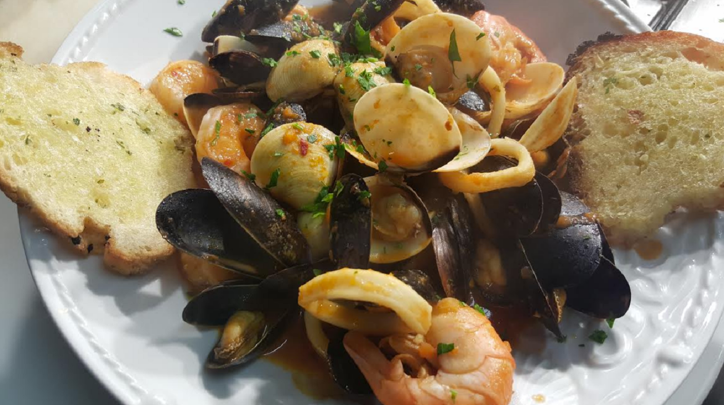 marcello-s-of-douglas-delivery-from-douglas-order-with-deliveroo