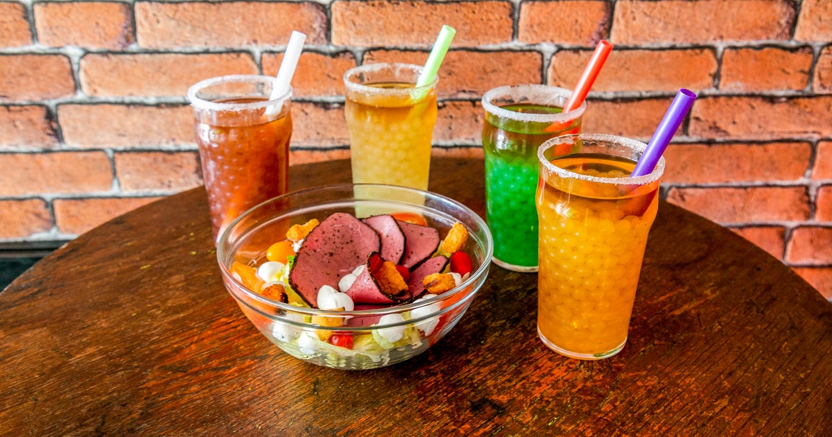 Livraison Bubble Tea Saint Cloud Centre ville Livraison Bubble Tea Saint Cloud Centre ville