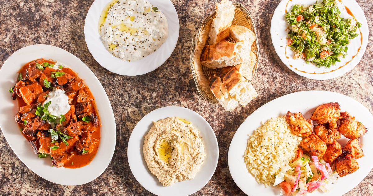 Turkish Kitchen delivery from Salford University Order Turkish Kitchen delivery from Salford University Order
