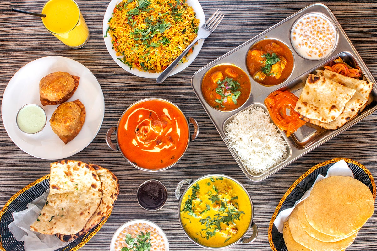 Indian Food Denver Delivery Denver Now Has Its Own Baby Food Delivery